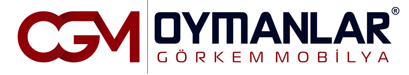 Nasıl Çalışıyoruz ? 