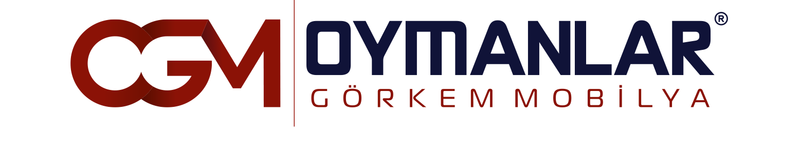 Oymanlar Görkem Mobilya